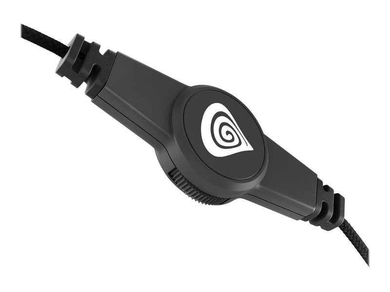 Natec Genesis Argon 200