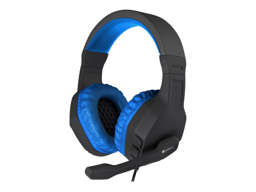 Natec Genesis Argon 200