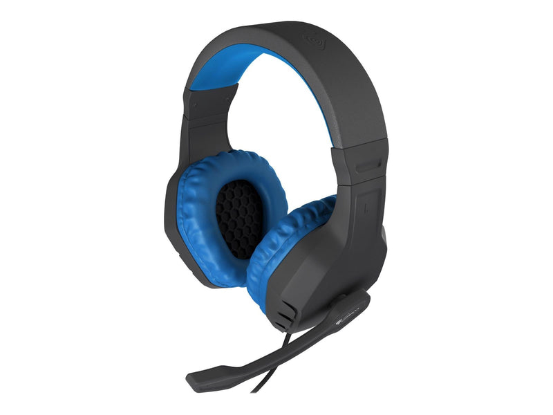 Natec Genesis Argon 200