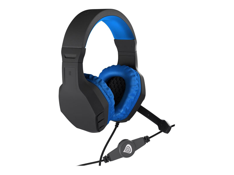 Natec Genesis Argon 200