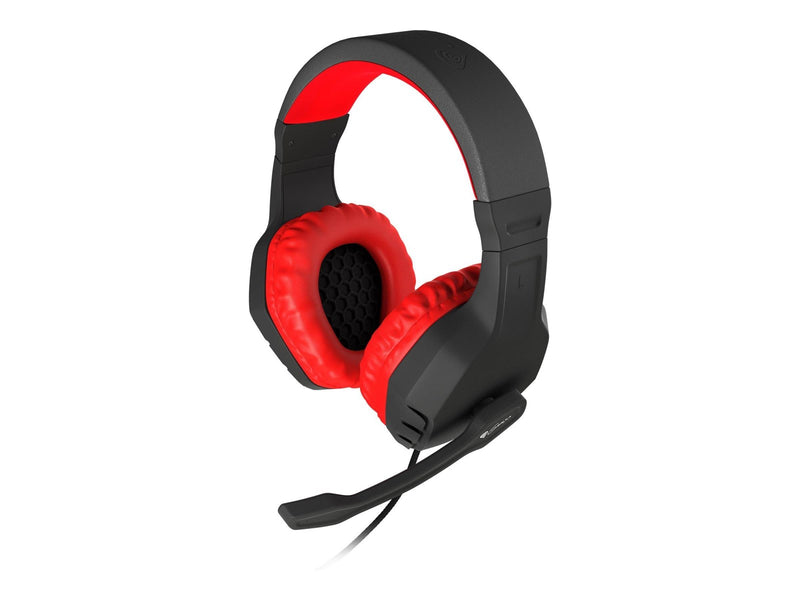 Natec Genesis Argon 200