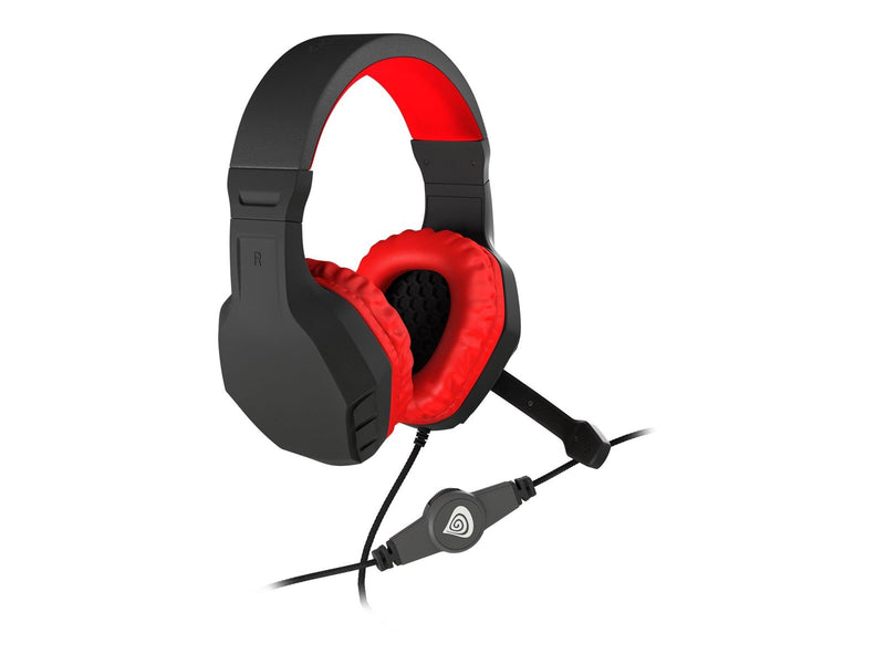 Natec Genesis Argon 200