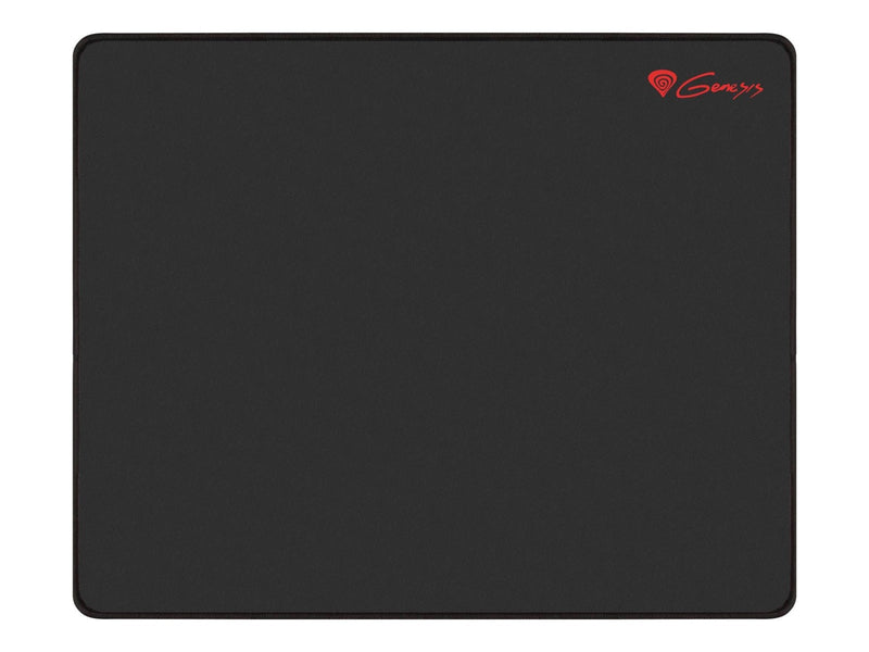 Natec Genesis CARBON 500 XL LOGO
