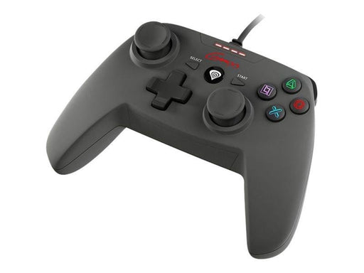 Natec Genesis P58 - Wired Controller - PC
