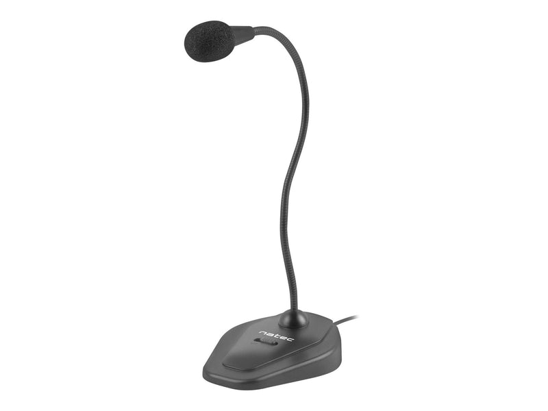 Natec Giraffe 2 - microphone