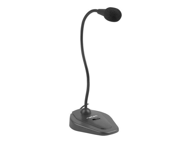 Natec Giraffe 2 - microphone