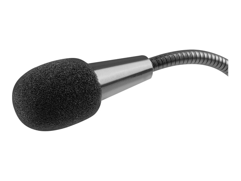 Natec Giraffe 2 - microphone