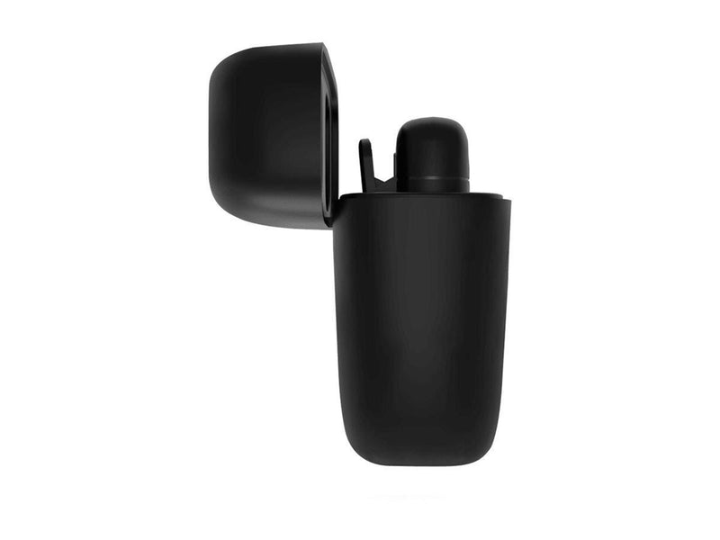 Natec Hopper - microphone set