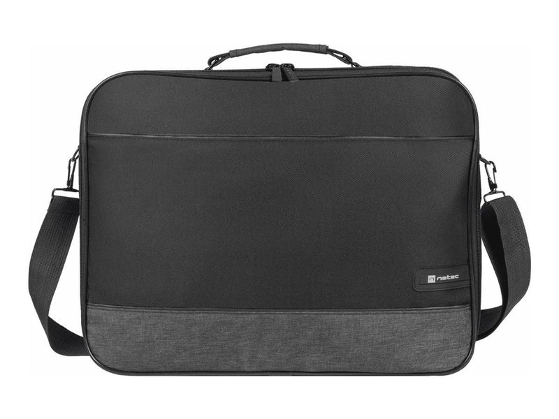 Natec Impala 2 - notebook carrying case