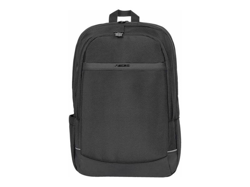 Natec Kudu - notebook carrying backpack
