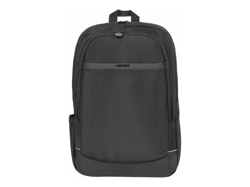 Natec Kudu - notebook carrying backpack