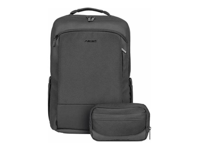 Natec Kudu plus - notebook carrying backpack