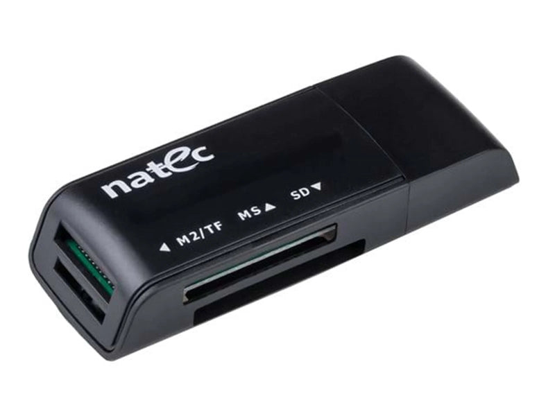 Natec MINI ANT 3
