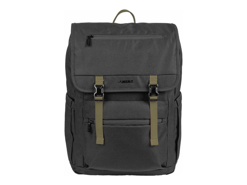Natec Niala - notebook carrying backpack