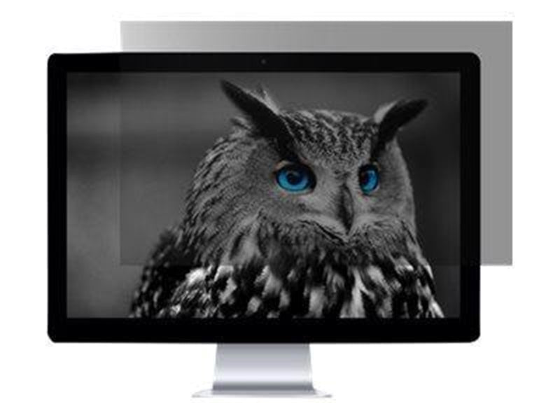 Natec OWL