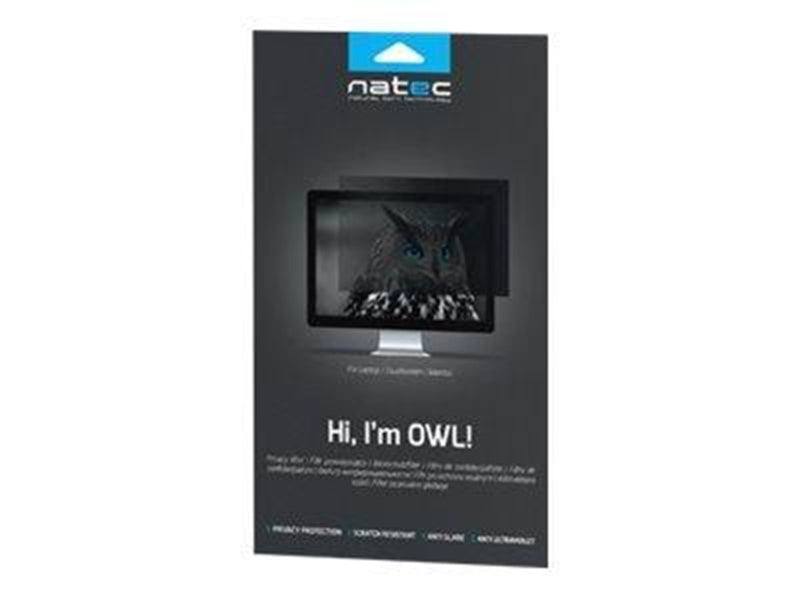 Natec OWL