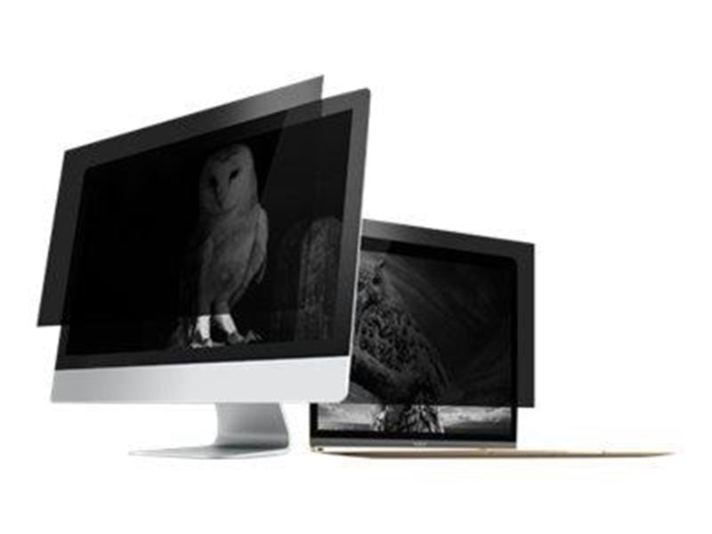 Natec OWL