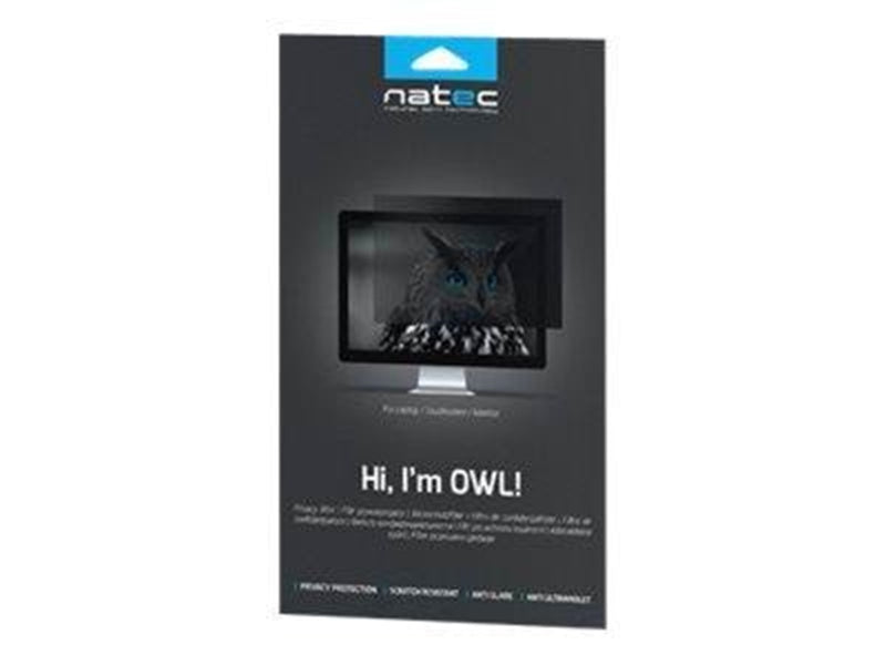Natec OWL