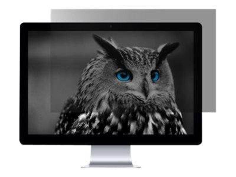 Natec OWL