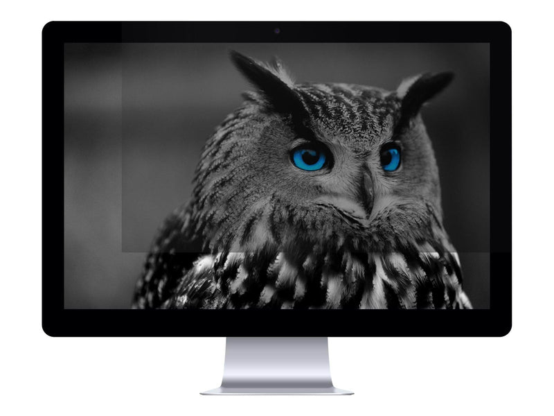 Natec OWL