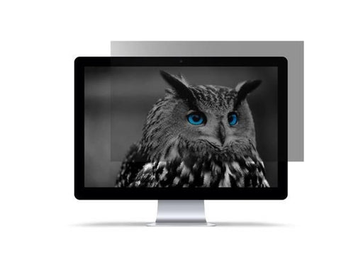 Natec OWL Display Privacy Filter 27"