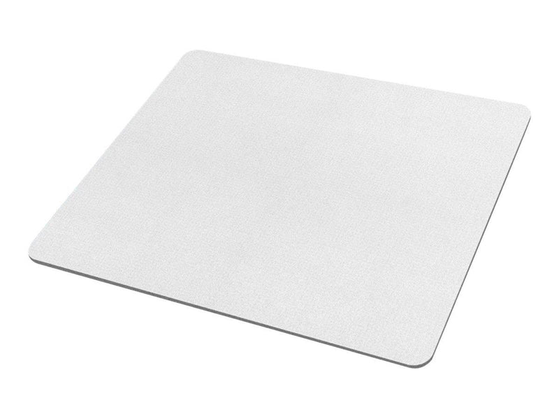 Natec Printable - mouse pad