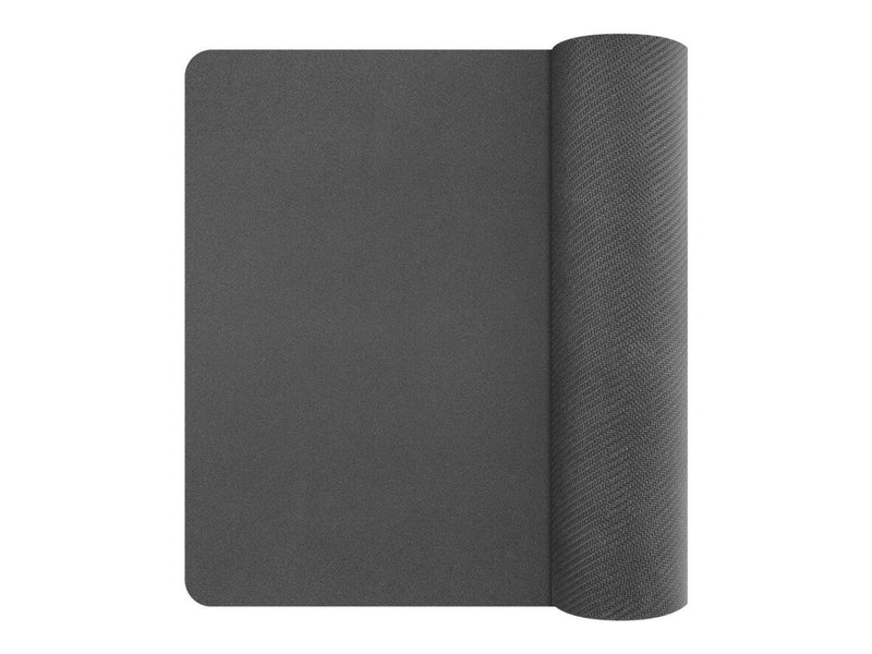 Natec Printable - mouse pad