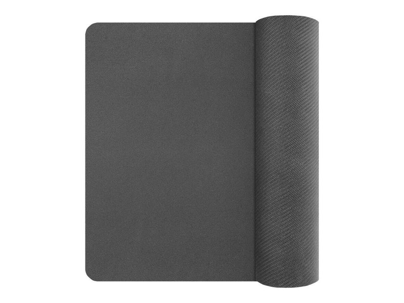 Natec Printable - mouse pad