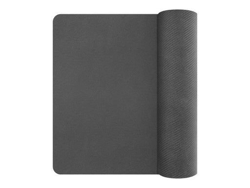 Natec Printable - mouse pad