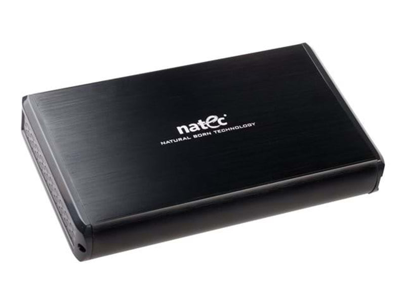 Natec RHINO