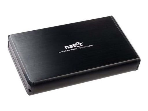 Natec RHINO