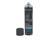 Natec Raccoon air duster