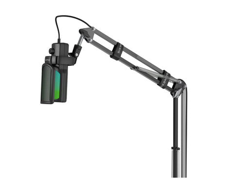 Natec Radium 251