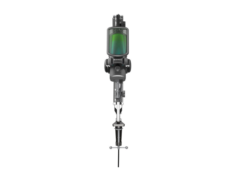 Natec Radium 251