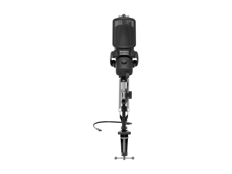 Natec Radium 251