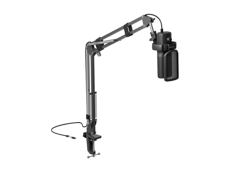 Natec Radium 251