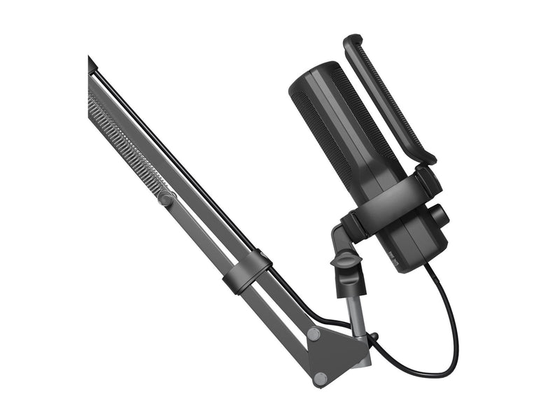 Natec Radium 251