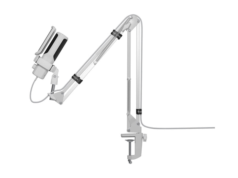Natec Radium 251