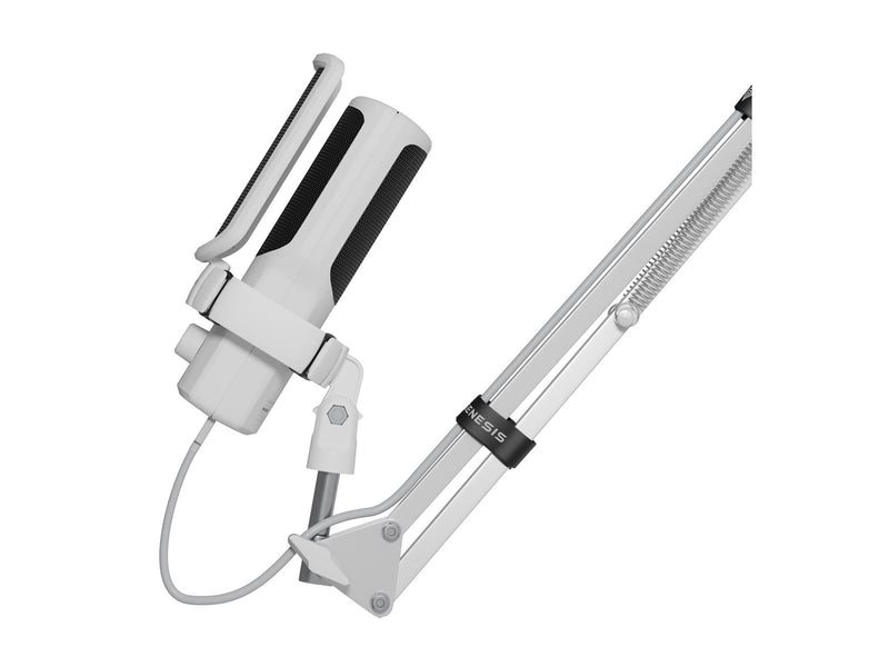 Natec Radium 251