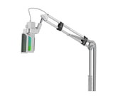 Natec Radium 251