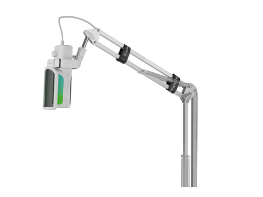 Natec Radium 251