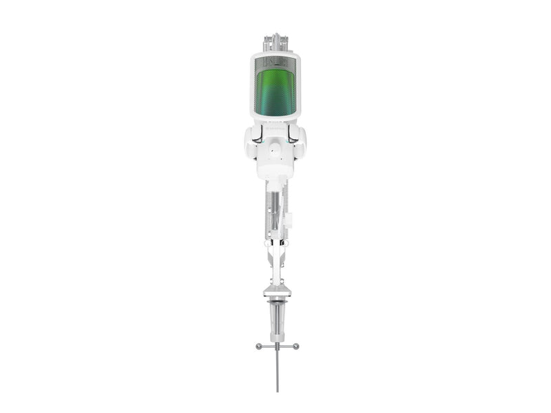 Natec Radium 251