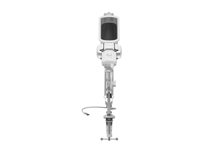 Natec Radium 251