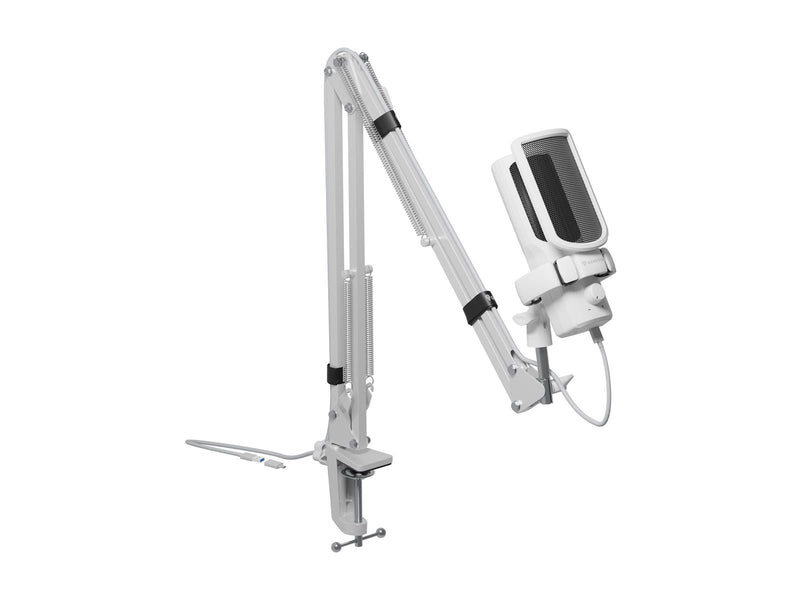 Natec Radium 251