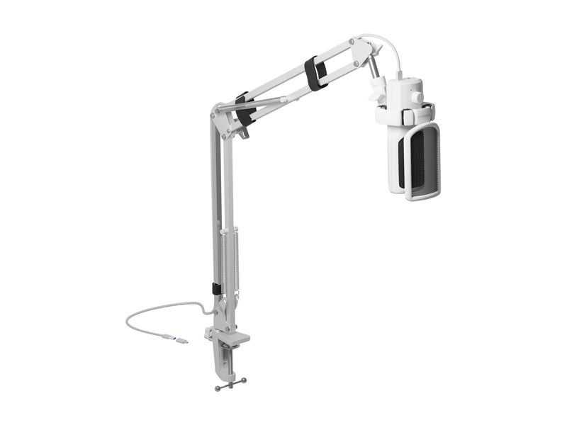 Natec Radium 251