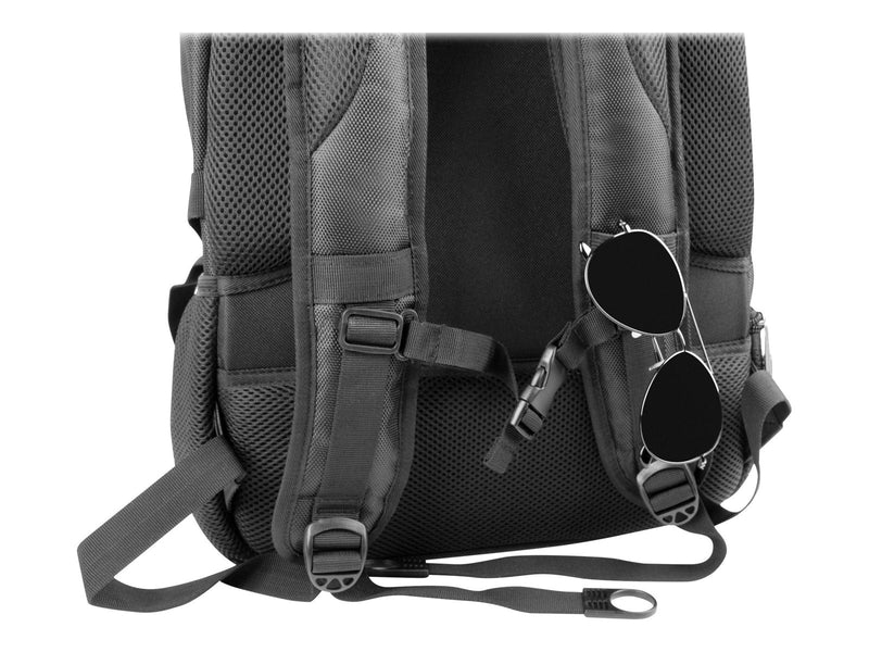 Natec Torba Merino 15.6''