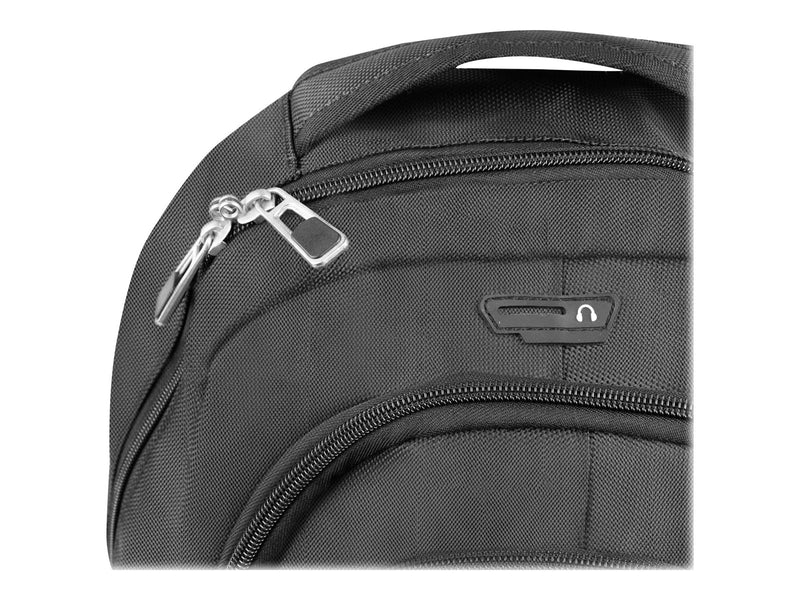Natec Torba Merino 15.6''