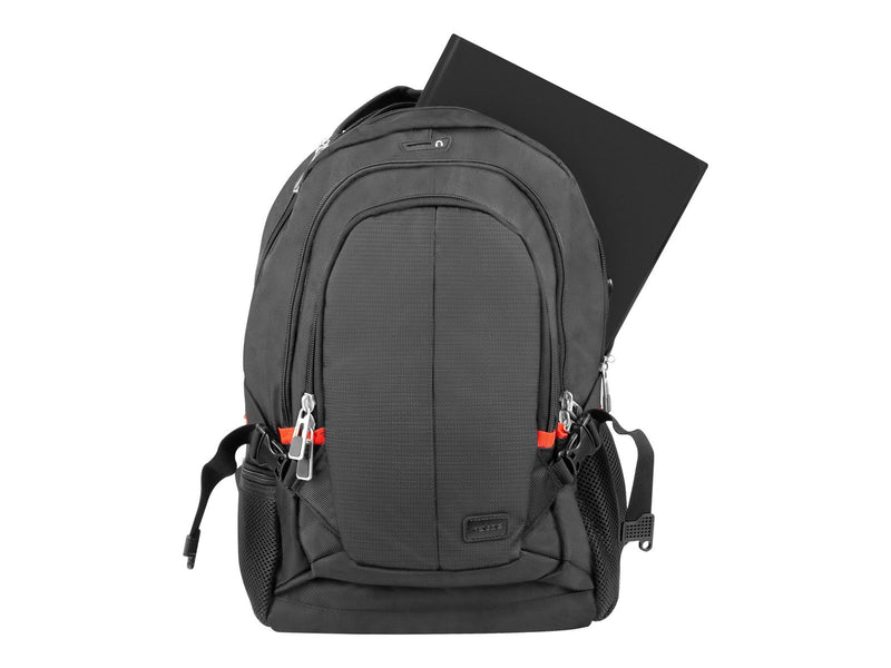 Natec Torba Merino 15.6''