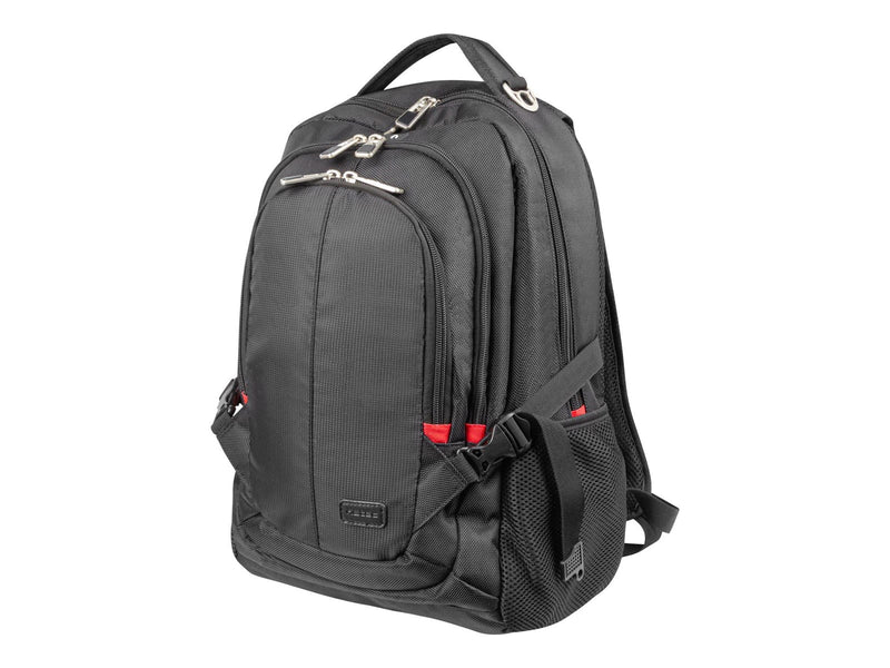 Natec Torba Merino 15.6''