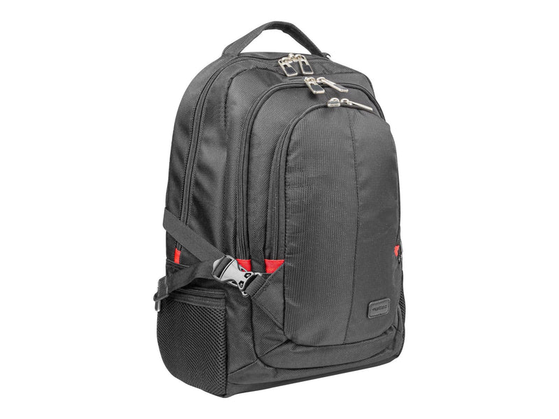 Natec Torba Merino 15.6''